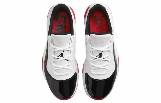 Jordan Air Jordan 11 CMFT Low