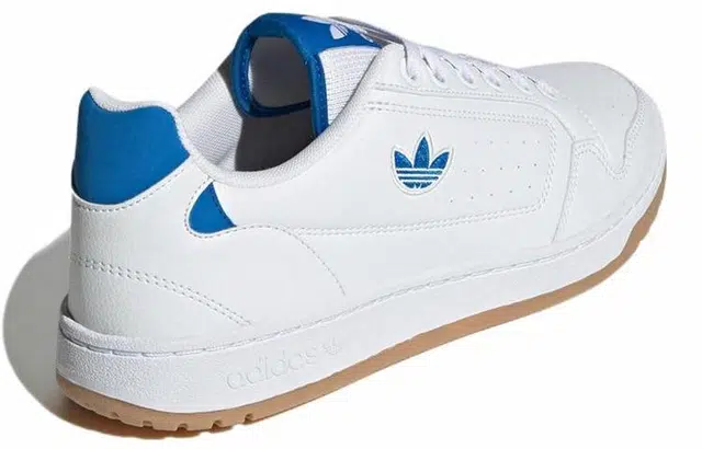 adidas originals NY 90