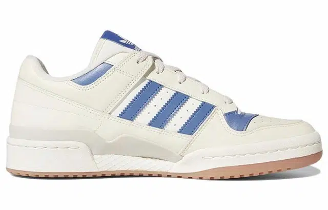 adidas originals FORUM Low