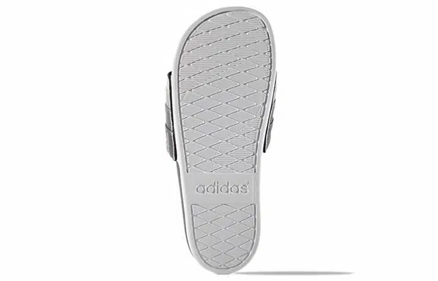 adidas Cloudfoam