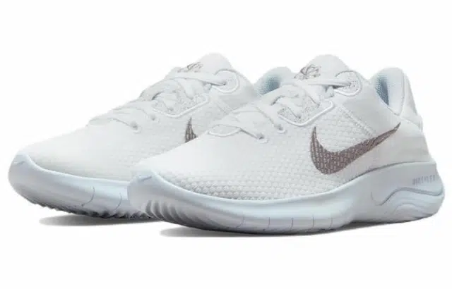 Nike Flex Experience Run 11 next nature
