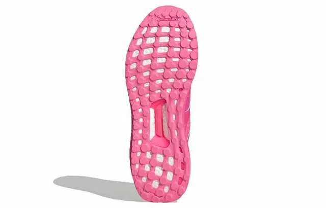 adidas Predator Accelerator Trainers