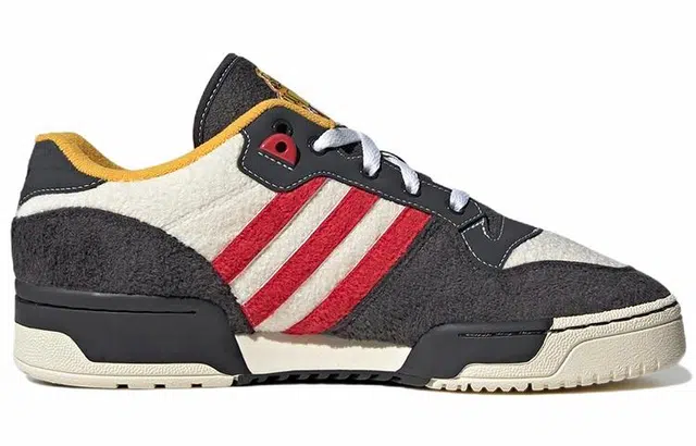 adidas originals Rivalry Low