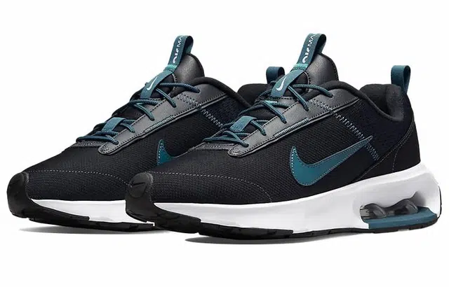 Nike Air Max INTRLK Intrlk Lite