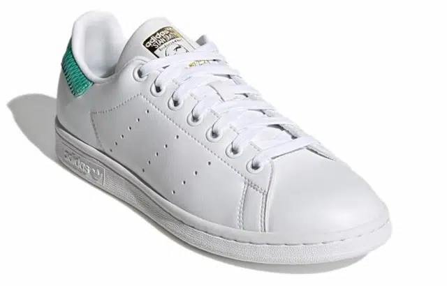 adidas originals StanSmith