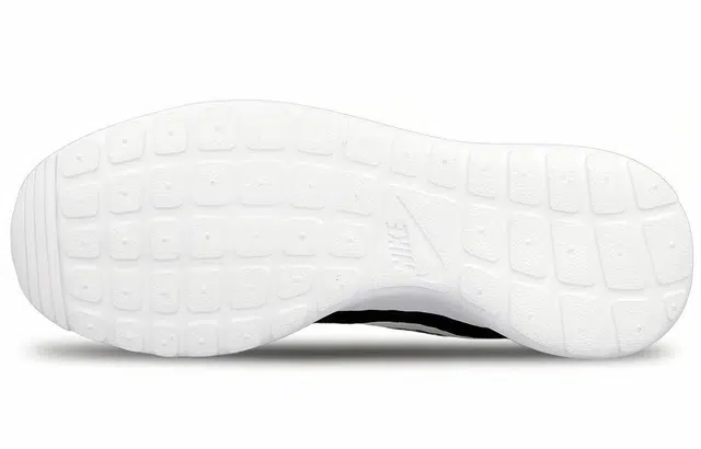 Nike Roshe One Breeze
