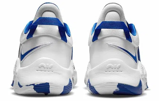 Nike PG 5
