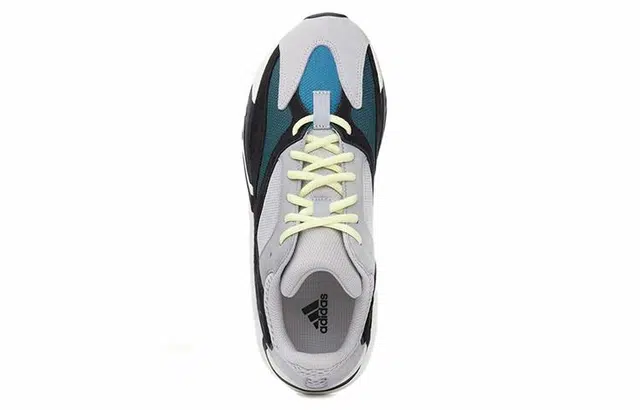 adidas originals Yeezy boost 700 "Wave Runner" 2022
