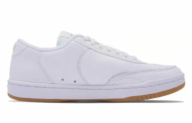 Nike Court Vintage Premium