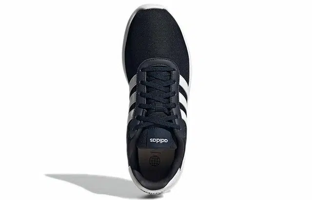 adidas neo Lite Racer 3.0