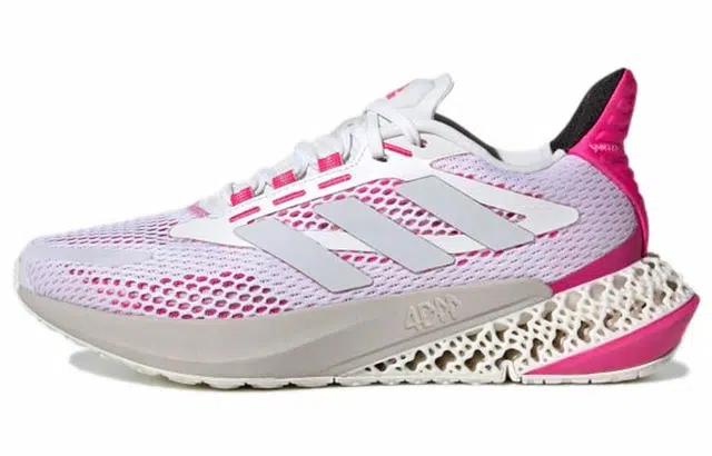 adidas 4D FWD Pulse
