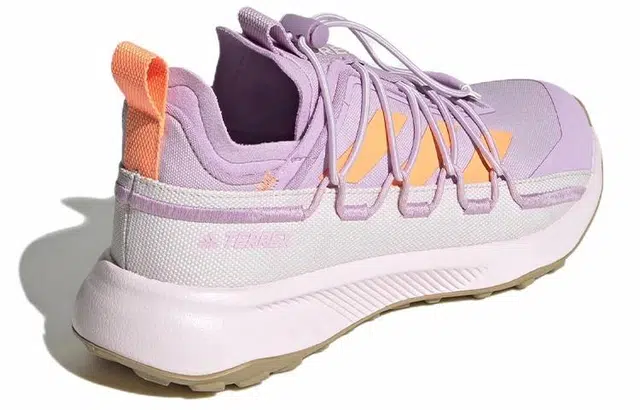 adidas Terrex Voyager 21