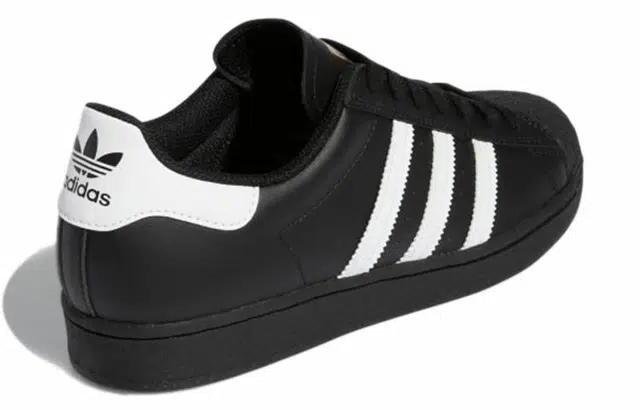 adidas originals Superstar Adv