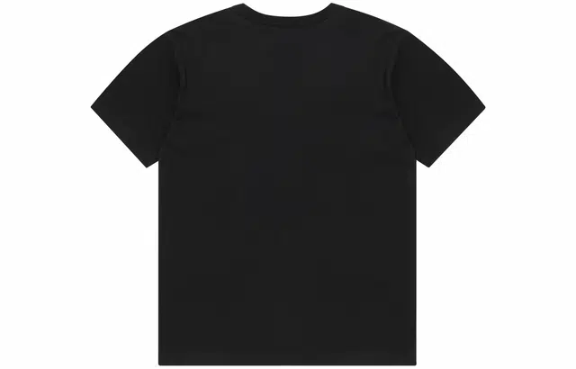 Champion look Basic CT