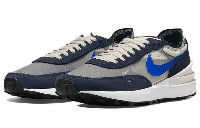 Nike Waffle One se