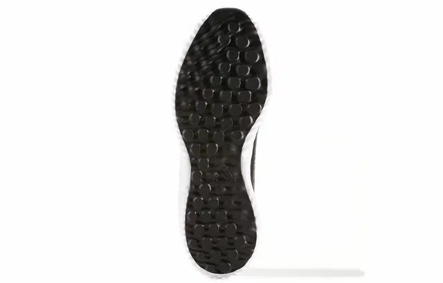 adidas Alphabounce 1