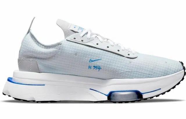 Nike Air Zoom type