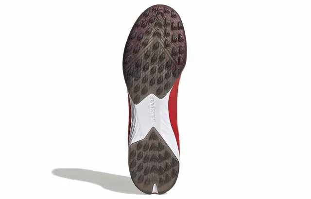 adidas X Speedflow Tf