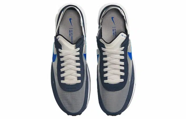 Nike Waffle One se