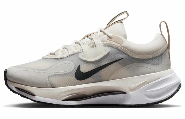 Nike Spark
