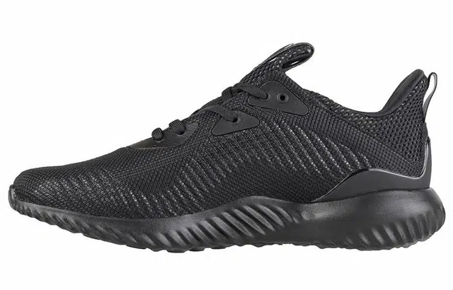 adidas Alphabounce 1