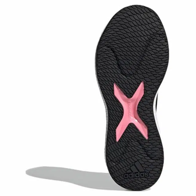 adidas Edge Gameday Guard