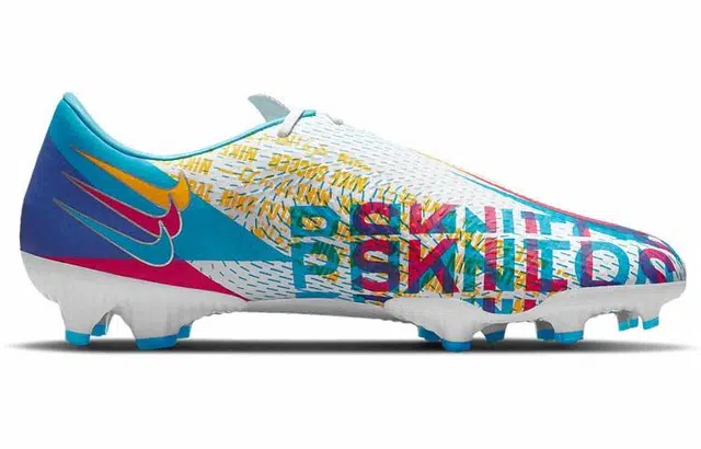 Nike Phantom GT MG