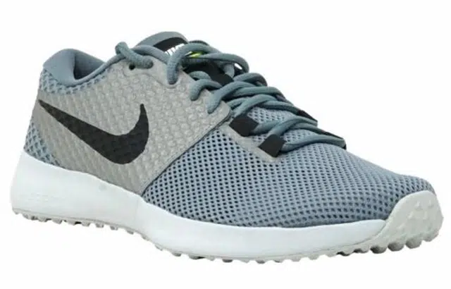 Nike Zoom Speed Trainer 2