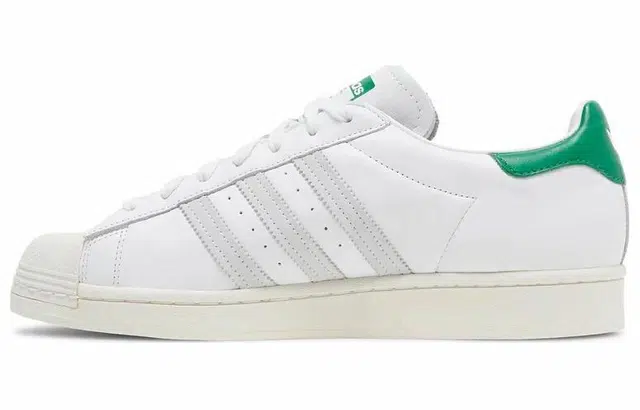 KITH x adidas originals Superstar