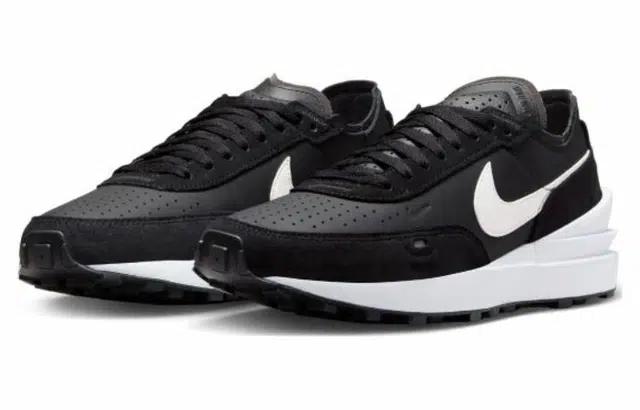 Nike Waffle One LTR