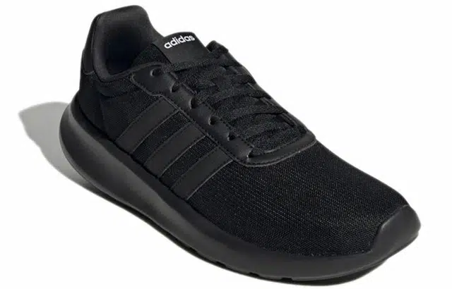 adidas neo Lite Racer 3.0