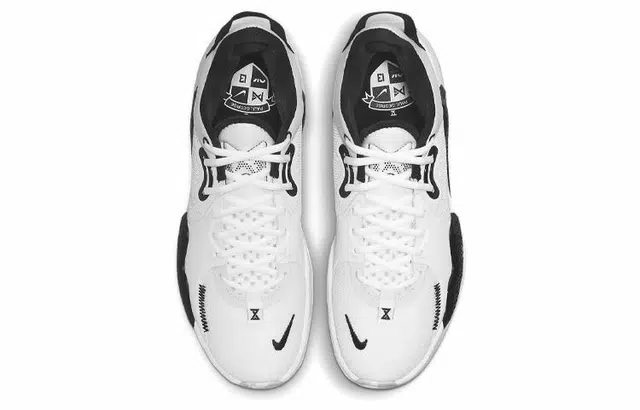 Nike PG 5 TB 5