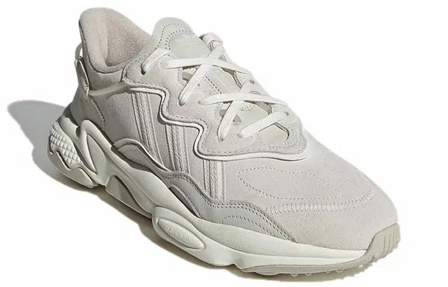 adidas originals Ozweego