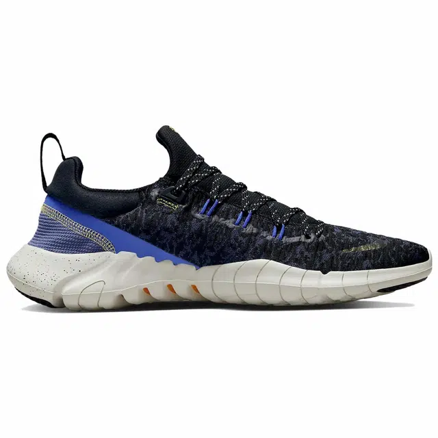 Nike Free Run 5.0 Next Nature
