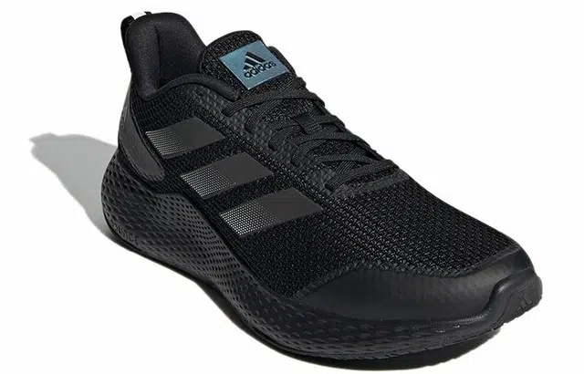 adidas Edge Gameday