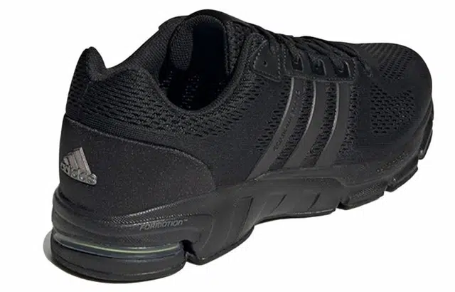adidas Equipment 10