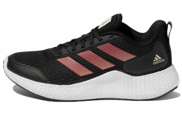 adidas Edge Gameday