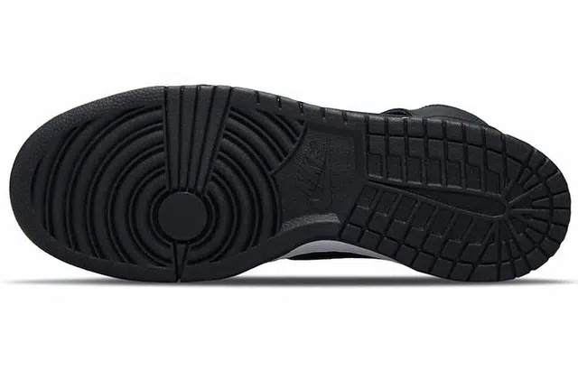 Fragment Design x Nike Dunk "Beijing"