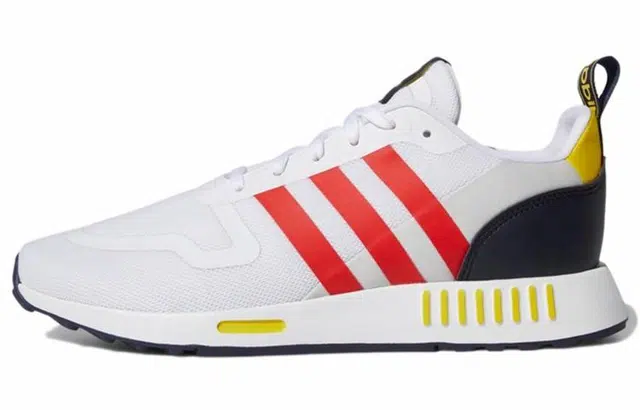 adidas originals Multix