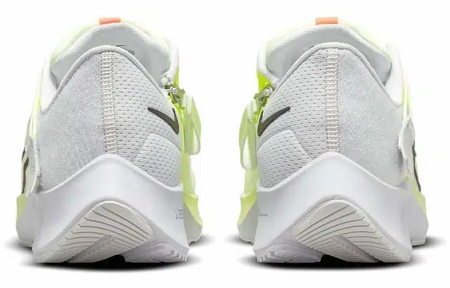 Nike Pegasus 38 FlyEase 38