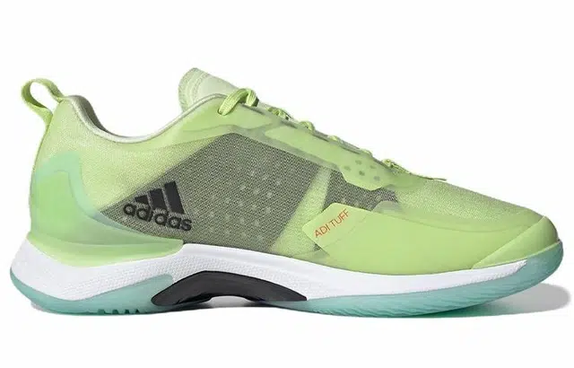 adidas Avacourt