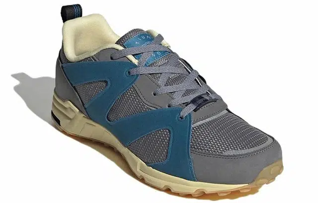 adidas originals Equipment Proto