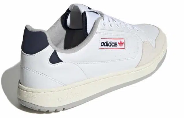 adidas originals NY 90