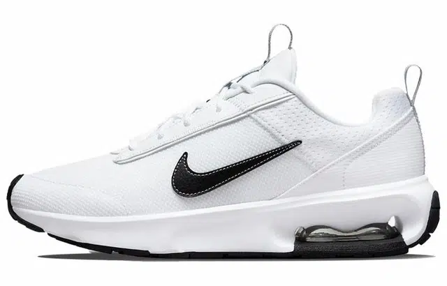 Nike Air Max INTRLK lite