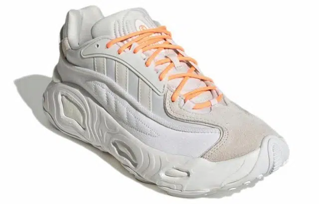 adidas originals Oznova