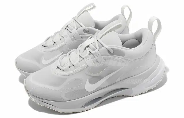 Nike Spark
