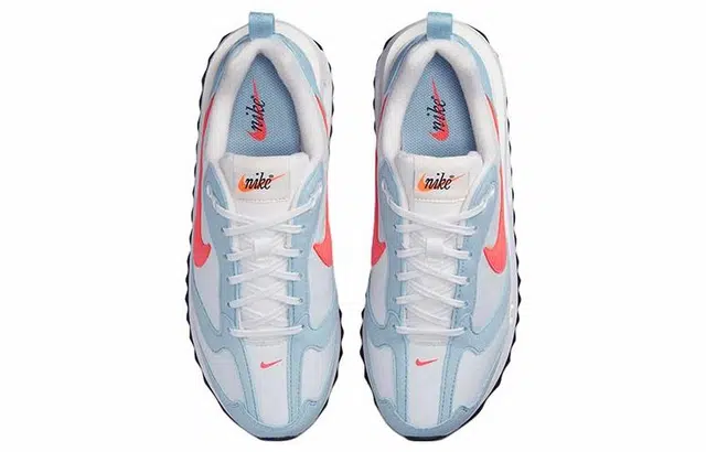 Nike Air Max Dawn