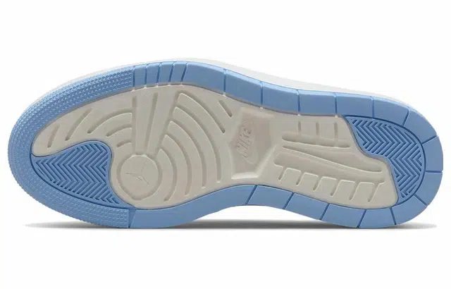 Jordan Air Jordan 1 elevate low se "university blue"