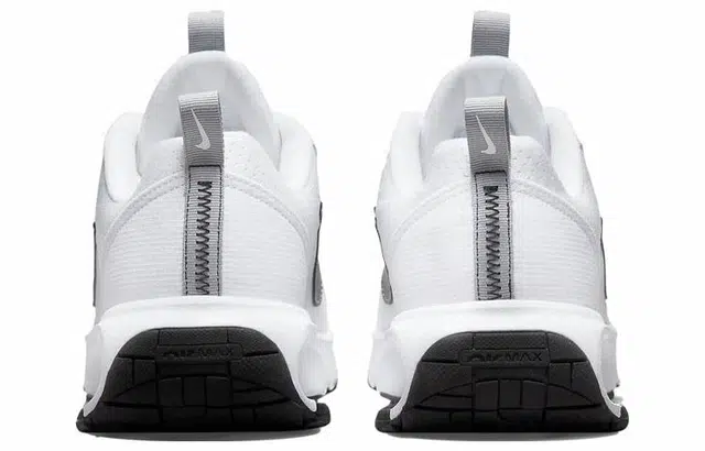 Nike Air Max INTRLK lite
