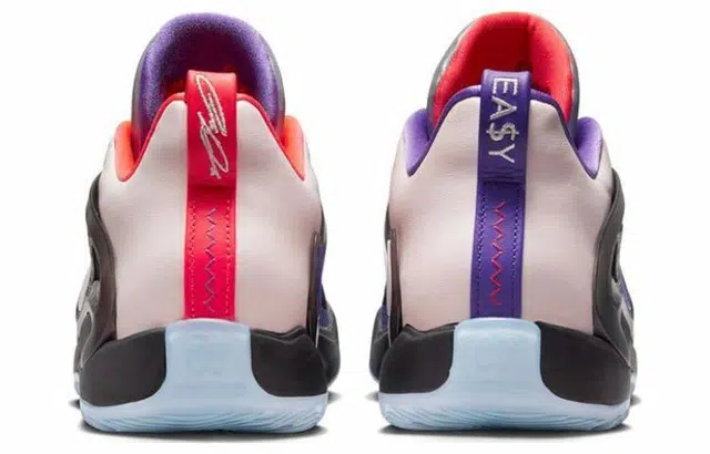 Nike KD 15 15